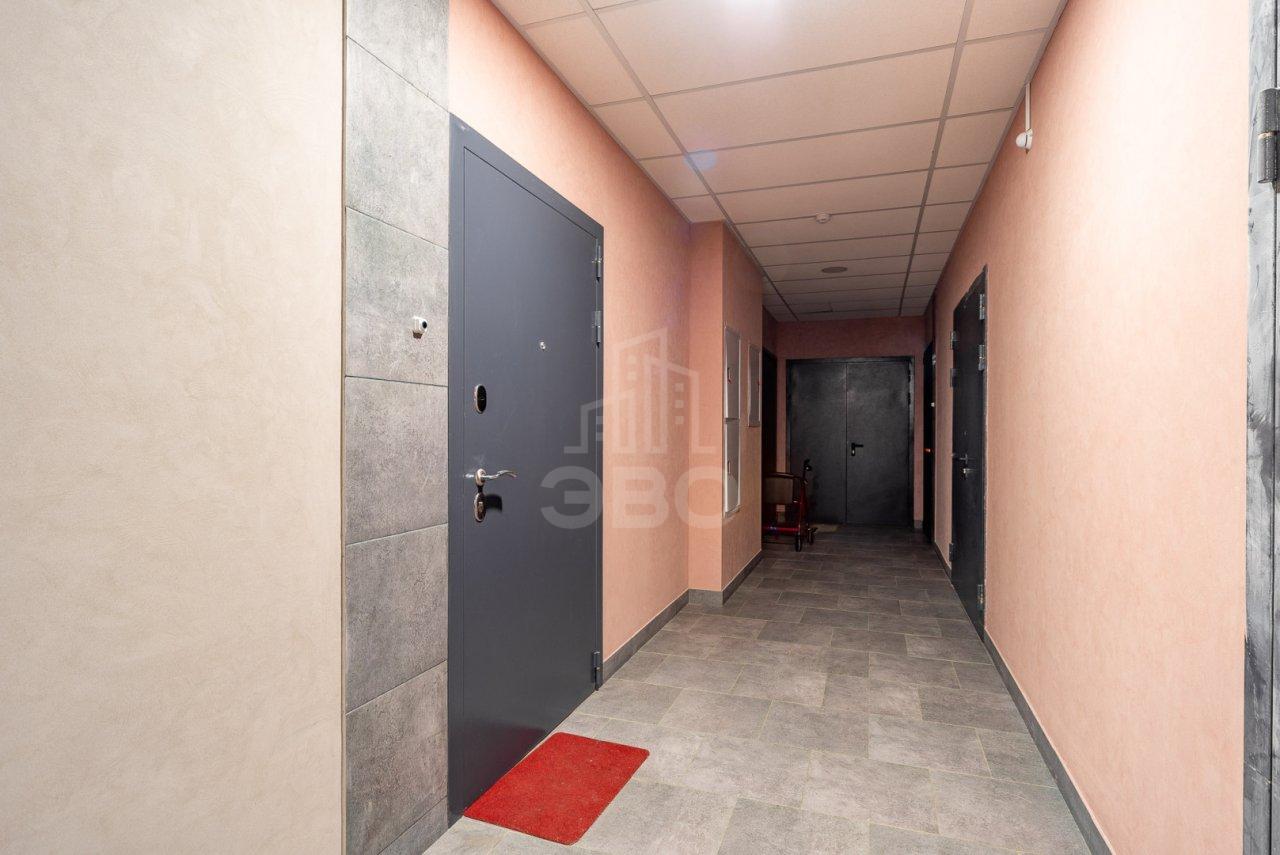 однокомнатная квартира в Санкт-Петербурге по адресу: Головнина б-р., 3, к 1, строение 1