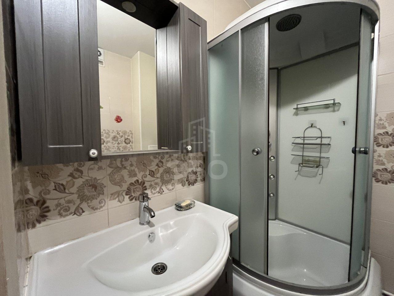 студия в Санкт-Петербурге по адресу: Шувалова ул., 11, к 1