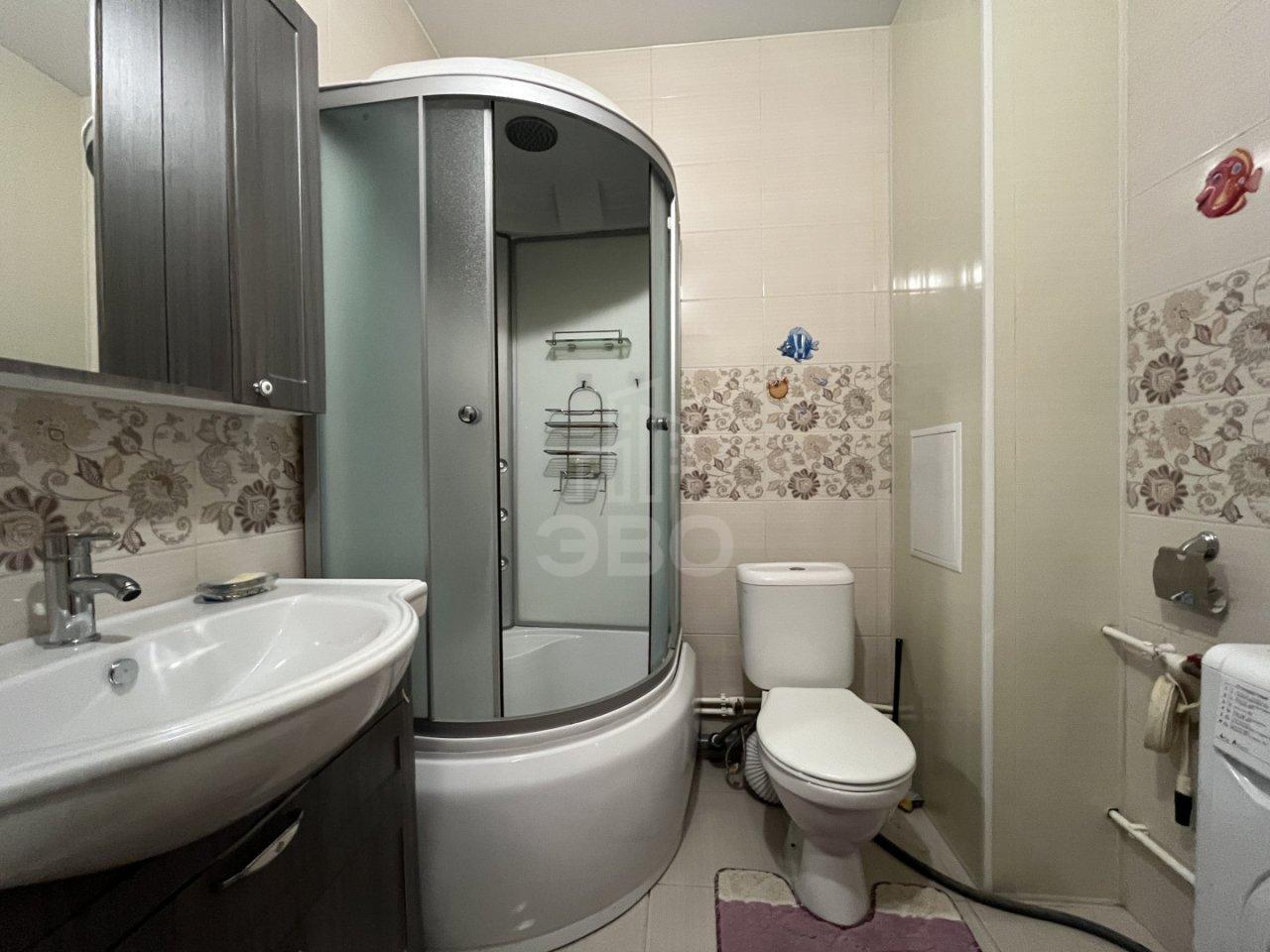 студия в Санкт-Петербурге по адресу: Шувалова ул., 11, к 1