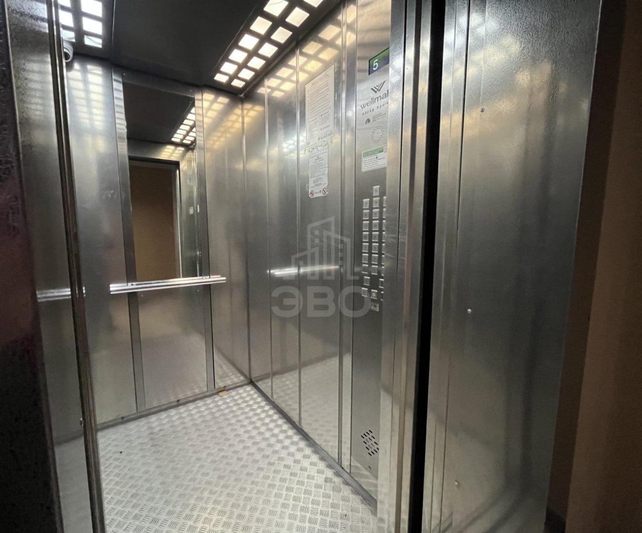 студия в Санкт-Петербурге по адресу: Шувалова ул., 11, к 1