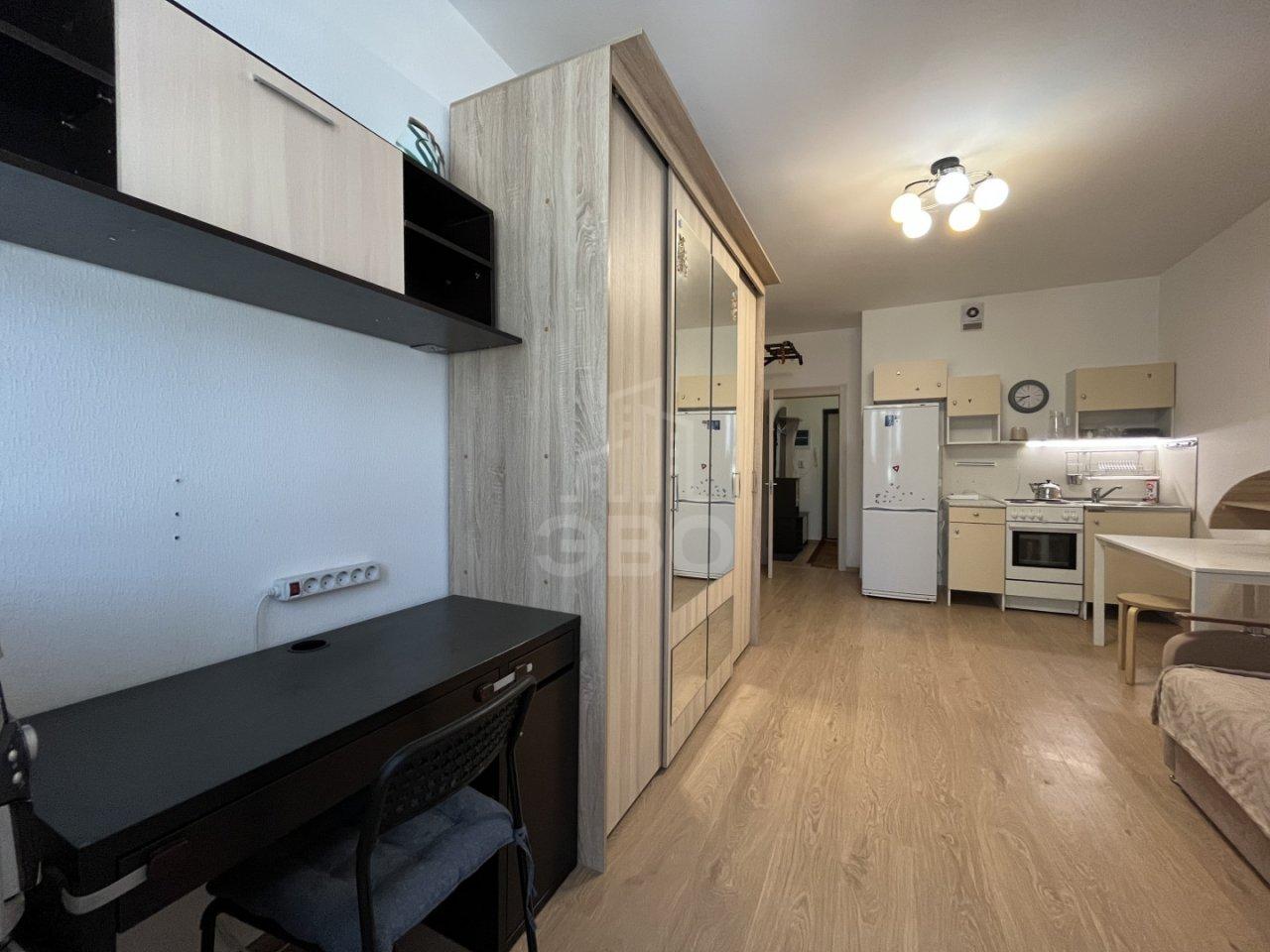 студия в Санкт-Петербурге по адресу: Шувалова ул., 11, к 1