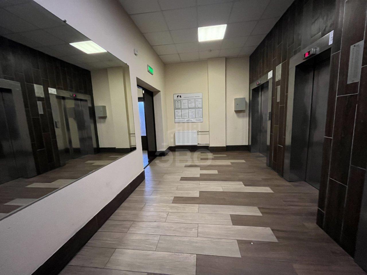 студия в Санкт-Петербурге по адресу: Шувалова ул., 11, к 1