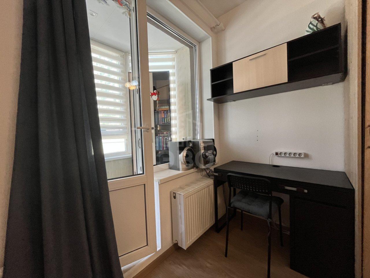 студия в Санкт-Петербурге по адресу: Шувалова ул., 11, к 1