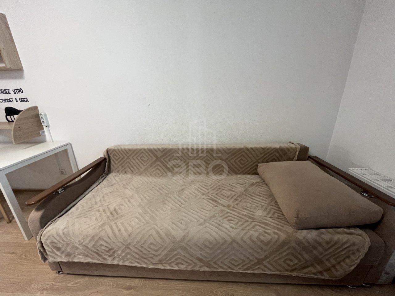 студия в Санкт-Петербурге по адресу: Шувалова ул., 11, к 1