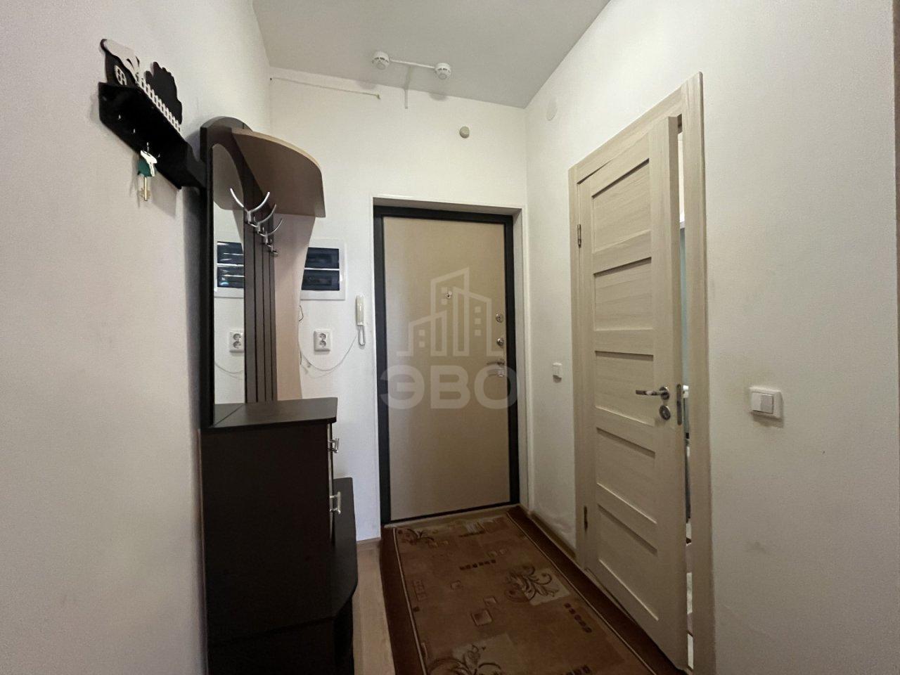 студия в Санкт-Петербурге по адресу: Шувалова ул., 11, к 1