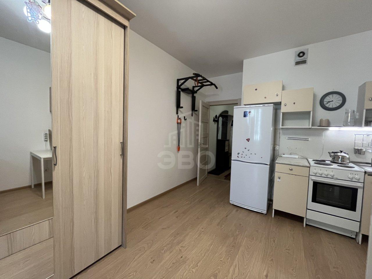 студия в Санкт-Петербурге по адресу: Шувалова ул., 11, к 1