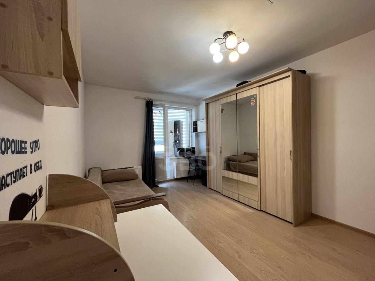 студия в Санкт-Петербурге по адресу: Шувалова ул., 11, к 1