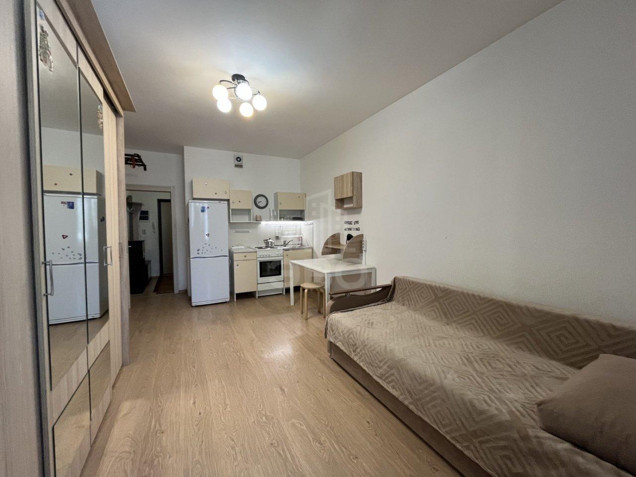 студия в Санкт-Петербурге по адресу: Шувалова ул., 11, к 1