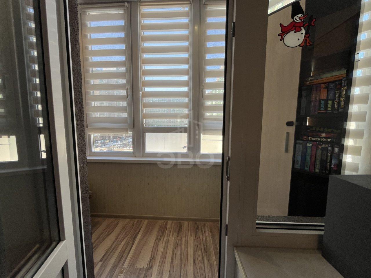 студия в Санкт-Петербурге по адресу: Шувалова ул., 11, к 1