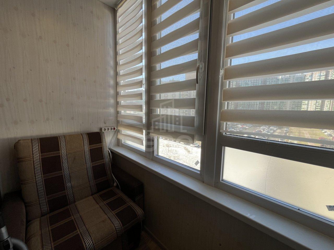 студия в Санкт-Петербурге по адресу: Шувалова ул., 11, к 1