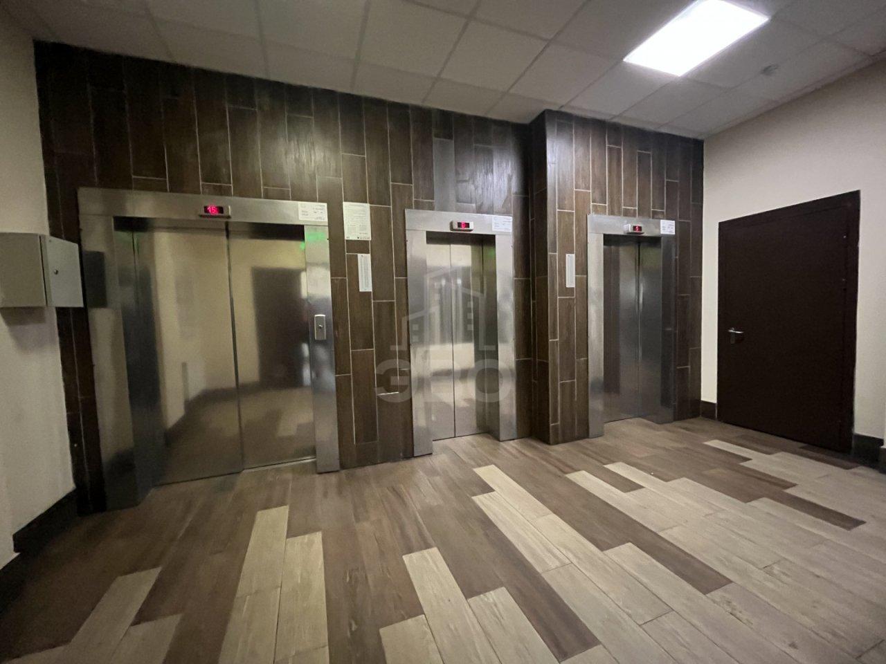 студия в Санкт-Петербурге по адресу: Шувалова ул., 11, к 1