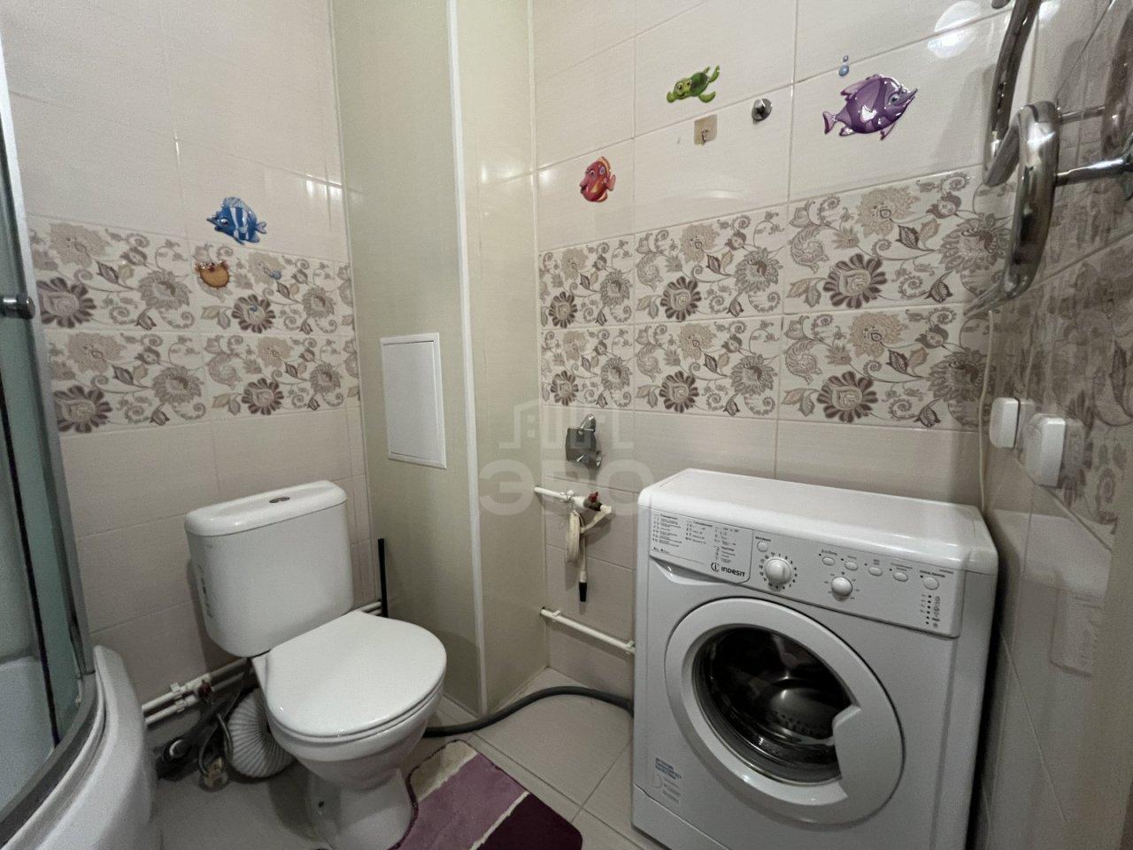 студия в Санкт-Петербурге по адресу: Шувалова ул., 11, к 1