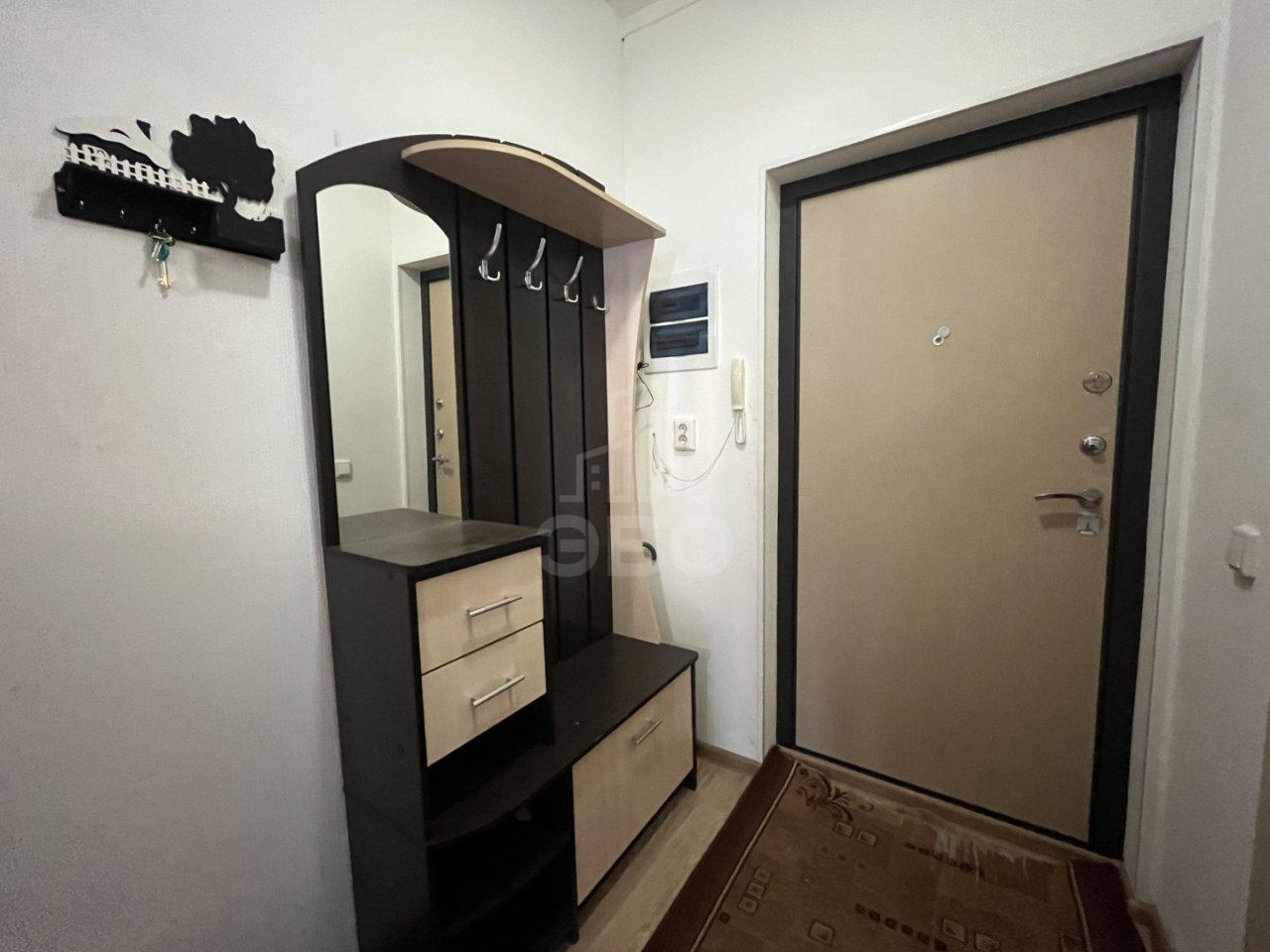 студия в Санкт-Петербурге по адресу: Шувалова ул., 11, к 1