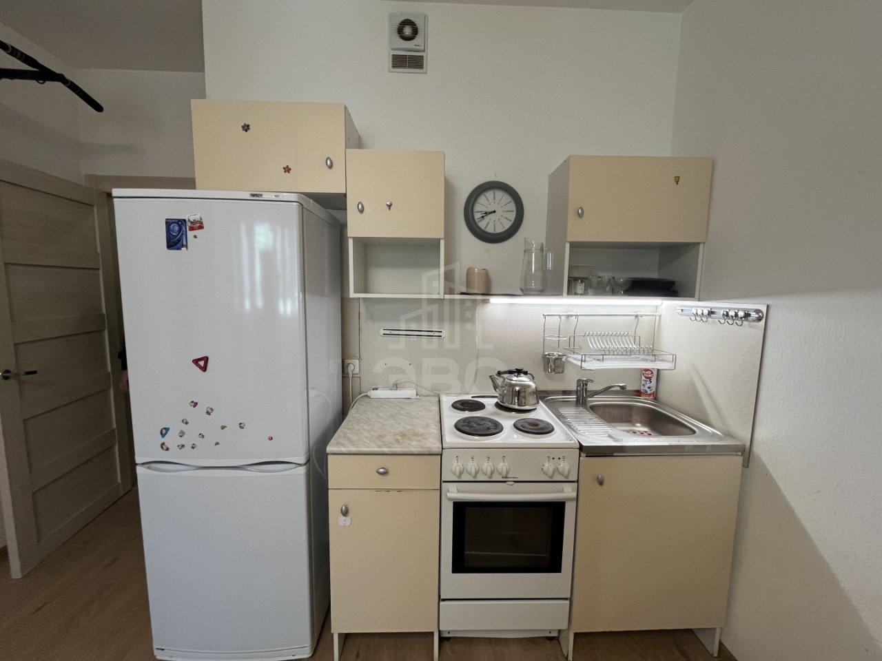 студия в Санкт-Петербурге по адресу: Шувалова ул., 11, к 1