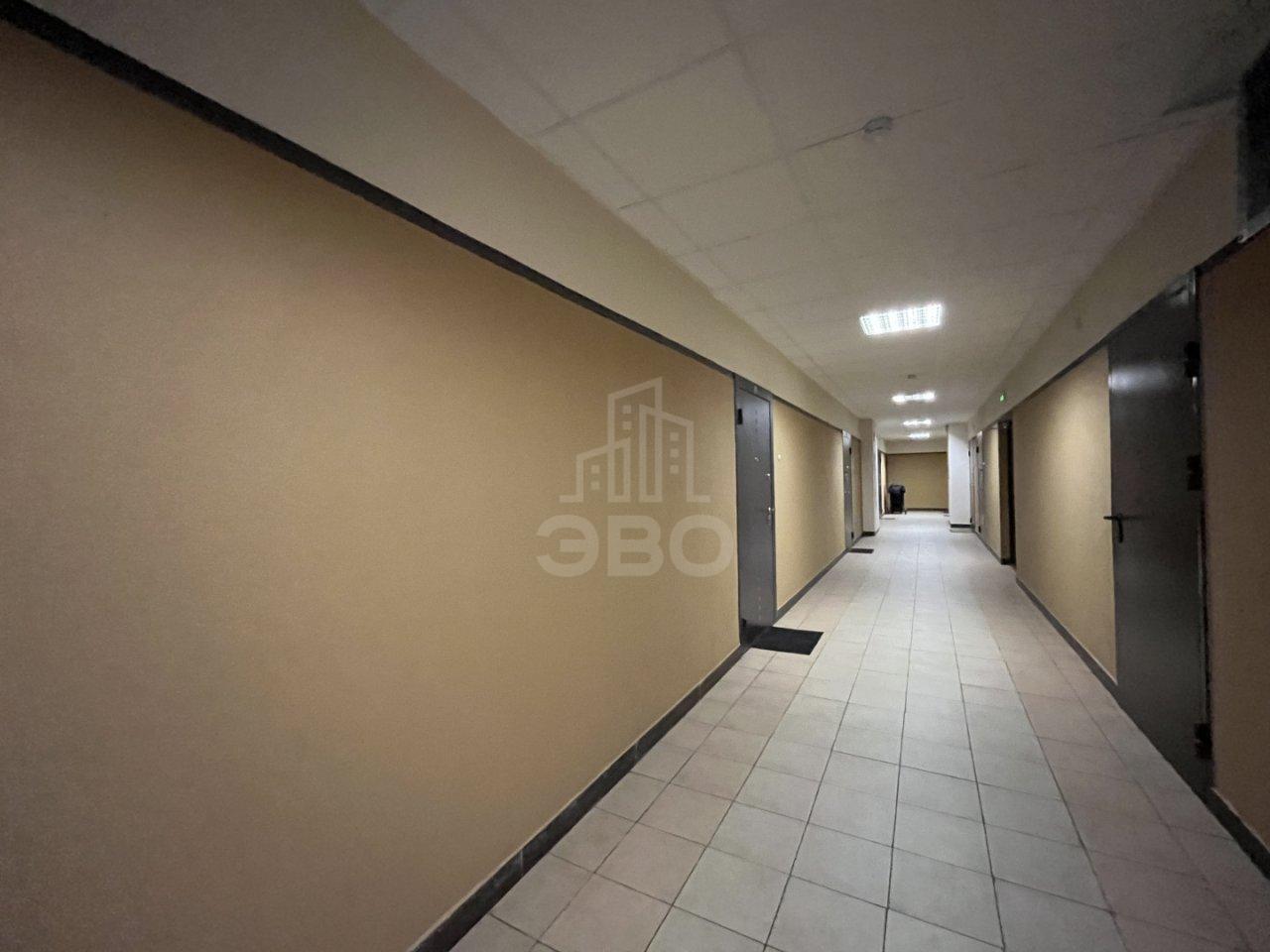 студия в Санкт-Петербурге по адресу: Шувалова ул., 11, к 1