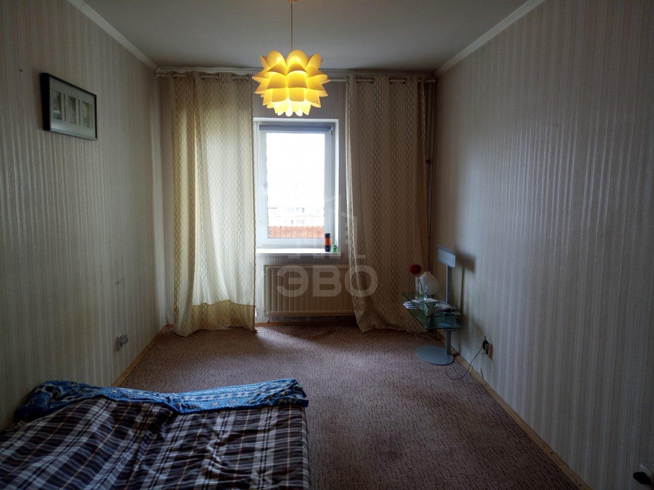 студия в Санкт-Петербурге по адресу: Варшавская ул., 23, к.1