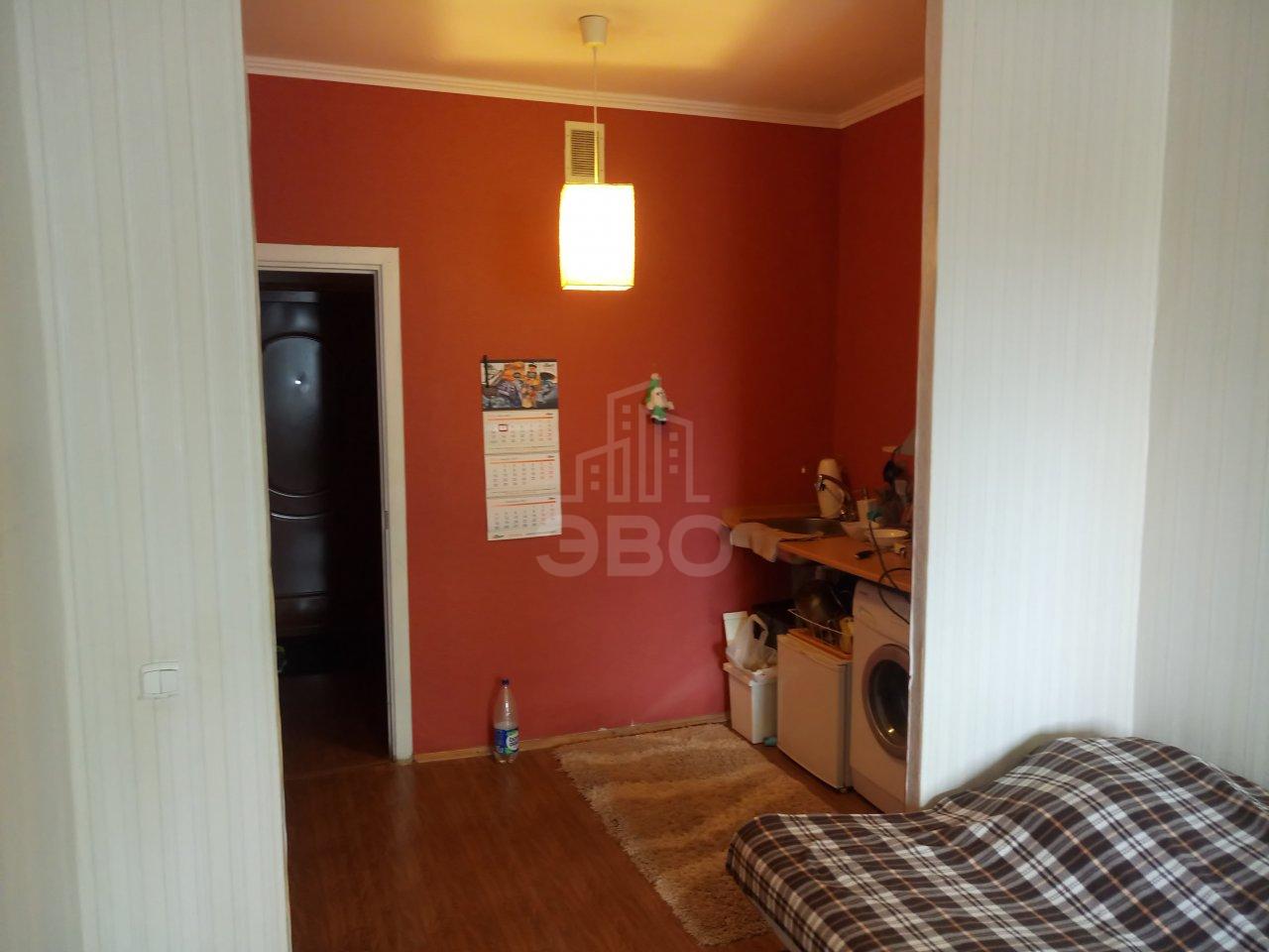 студия в Санкт-Петербурге по адресу: Варшавская ул., 23, к.1