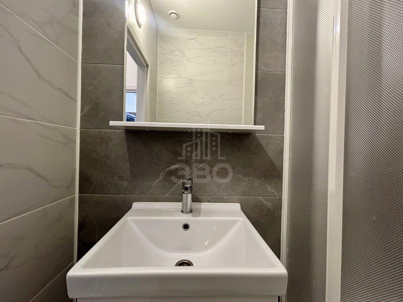 студия в Санкт-Петербурге по адресу: Будённого проспект, 13, строение 1