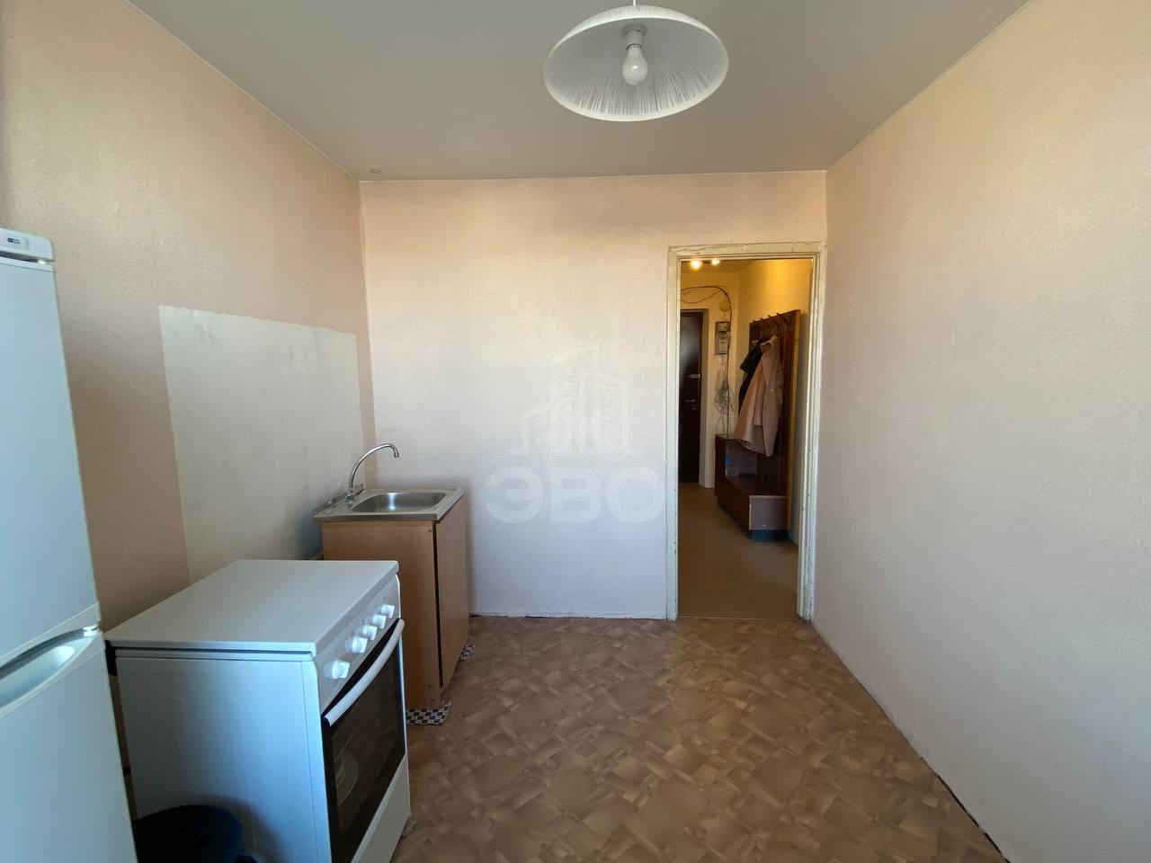 однокомнатная квартира в Санкт-Петербурге по адресу: Энергетиков проспект, 34