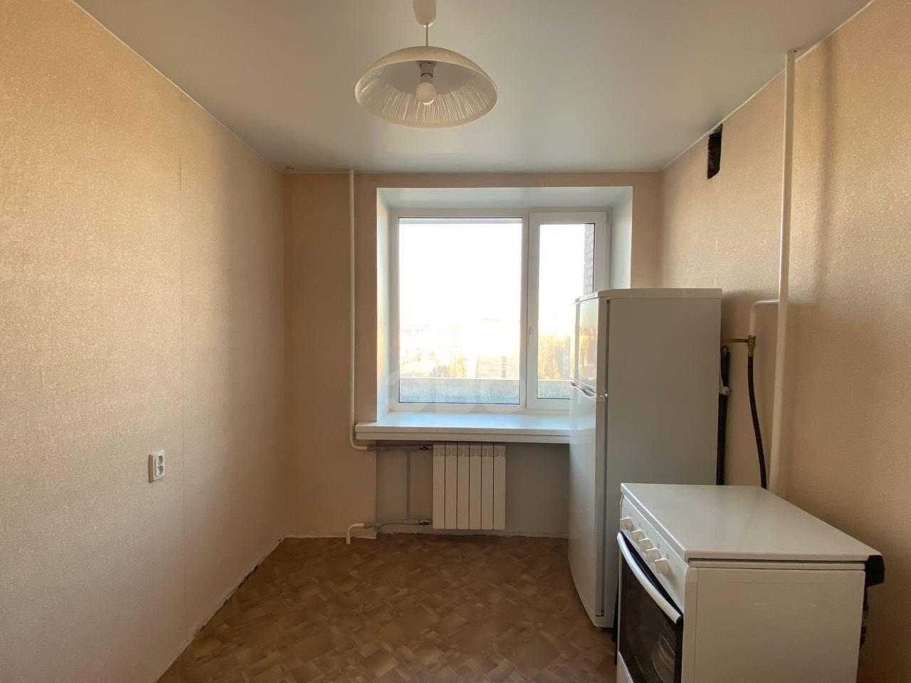 однокомнатная квартира в Санкт-Петербурге по адресу: Энергетиков проспект, 34