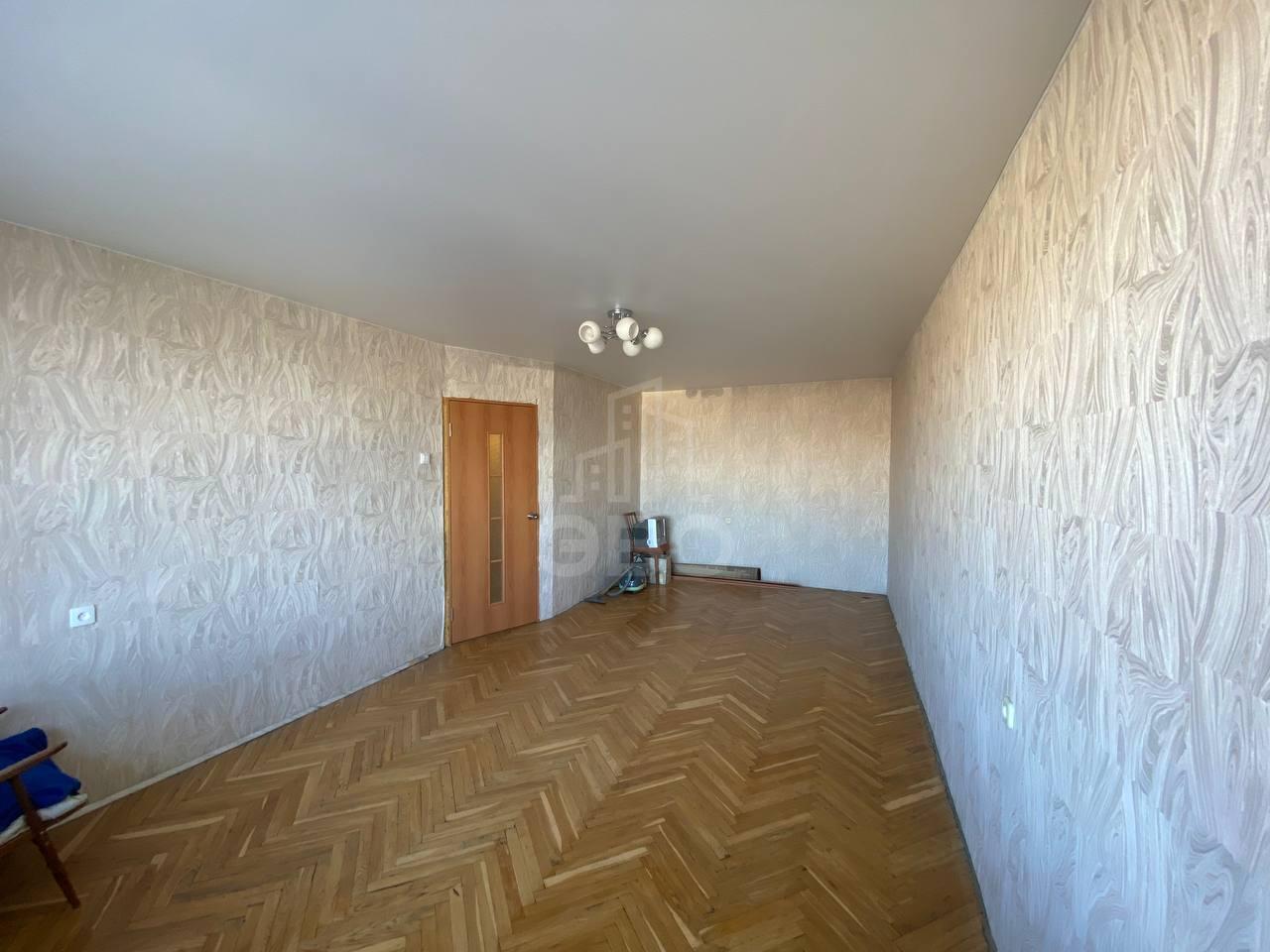 однокомнатная квартира в Санкт-Петербурге по адресу: Энергетиков проспект, 34