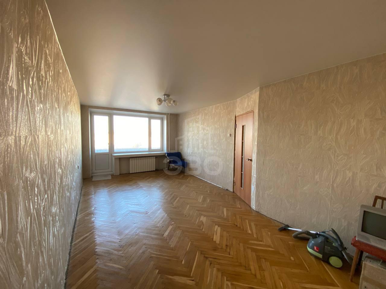 однокомнатная квартира в Санкт-Петербурге по адресу: Энергетиков проспект, 34