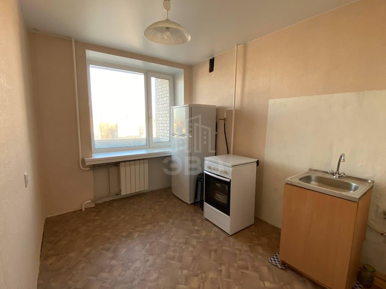 однокомнатная квартира в Санкт-Петербурге по адресу: Энергетиков проспект, 34