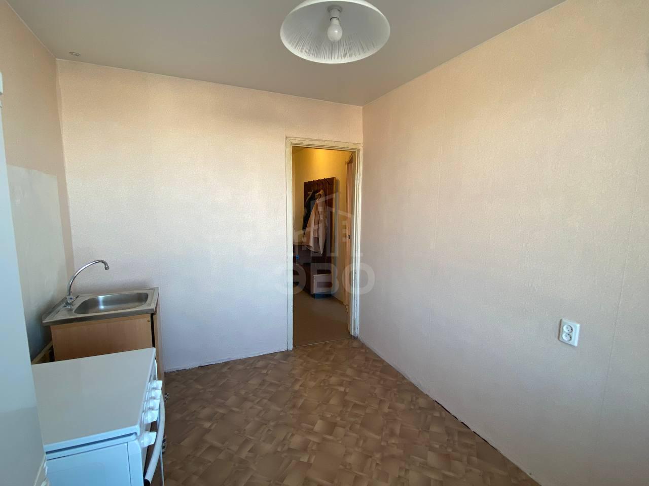 однокомнатная квартира в Санкт-Петербурге по адресу: Энергетиков проспект, 34