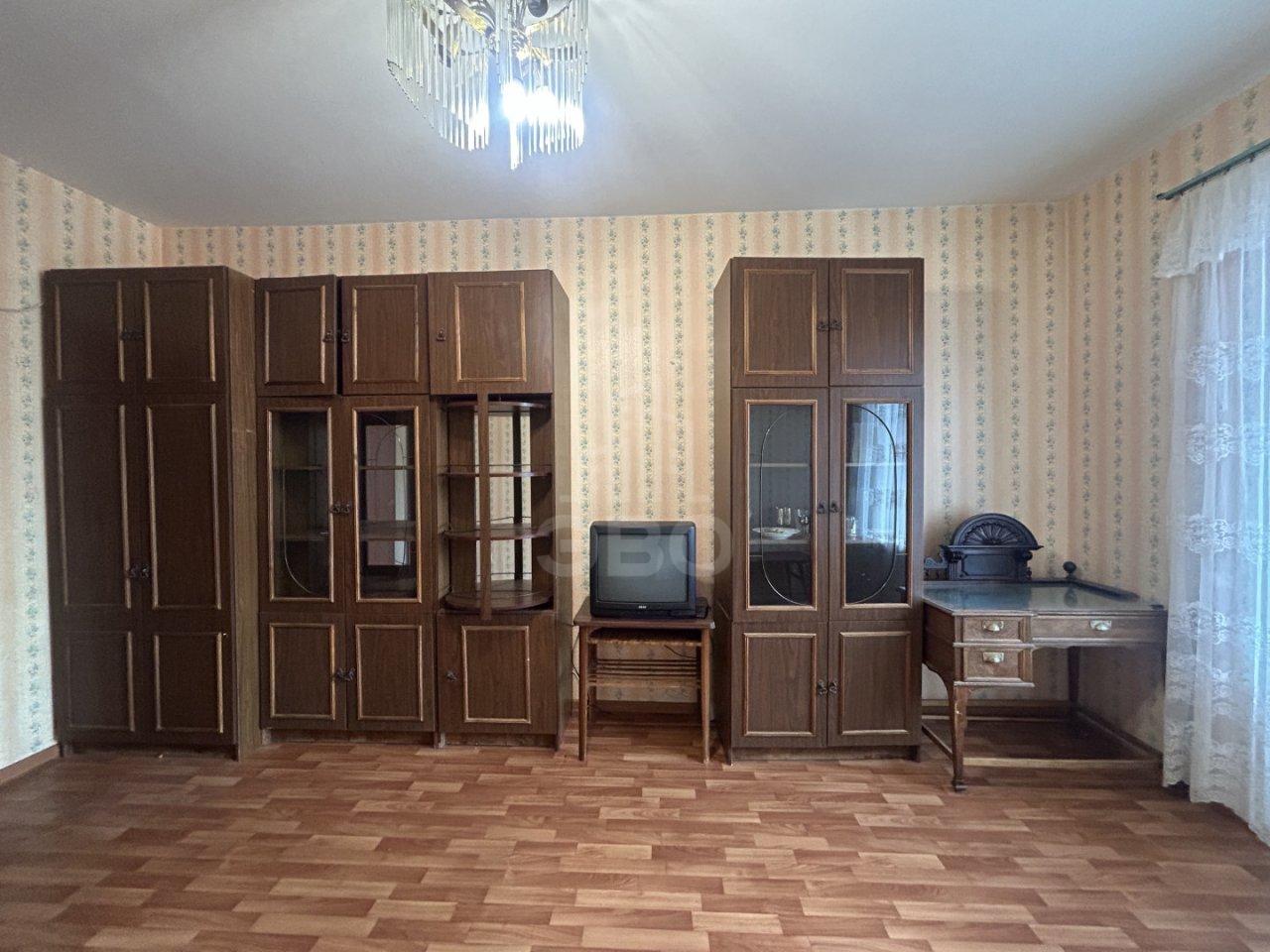 однокомнатная квартира в Санкт-Петербурге по адресу: Маршала Захарова ул., 14, к 2