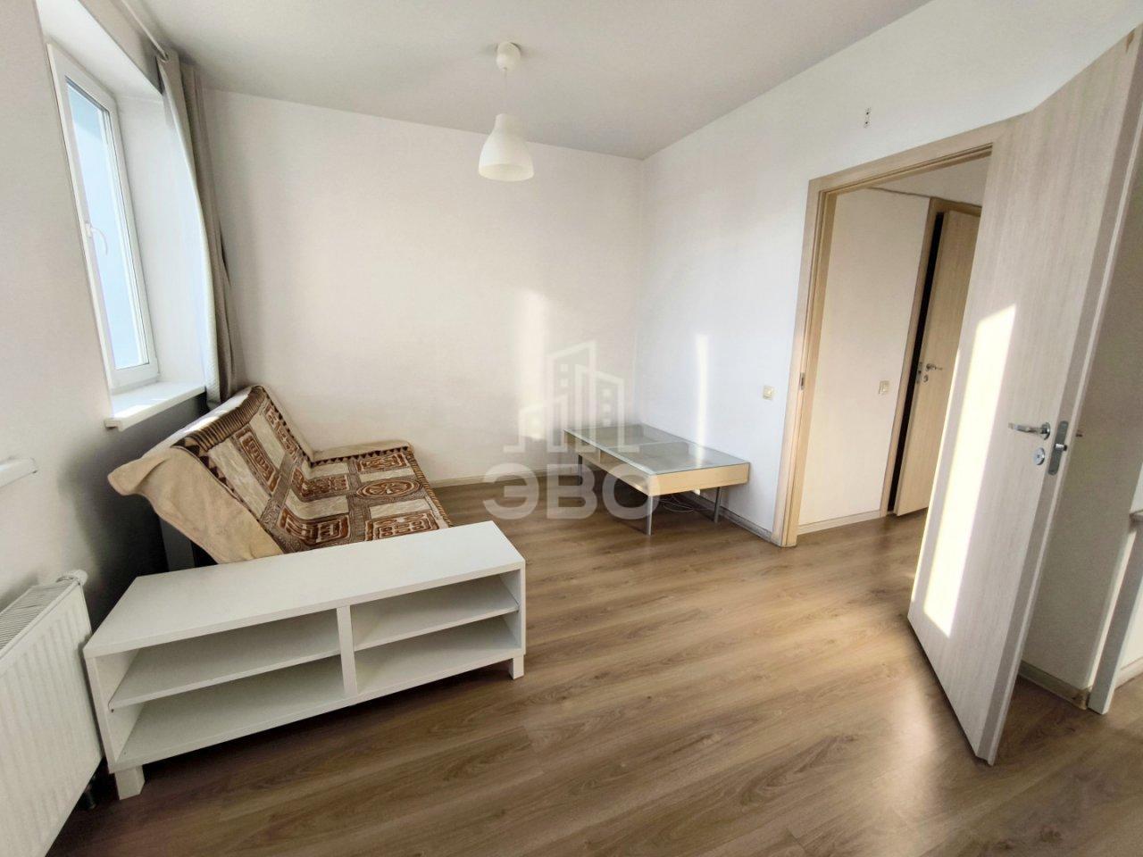 студия в Санкт-Петербурге по адресу: Королёва проспект, 59, к 1