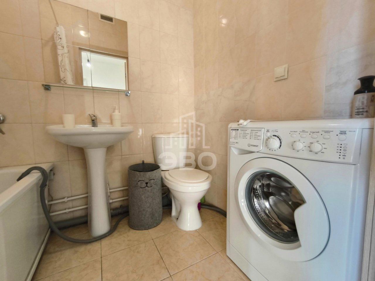 студия в Санкт-Петербурге по адресу: Королёва проспект, 59, к 1