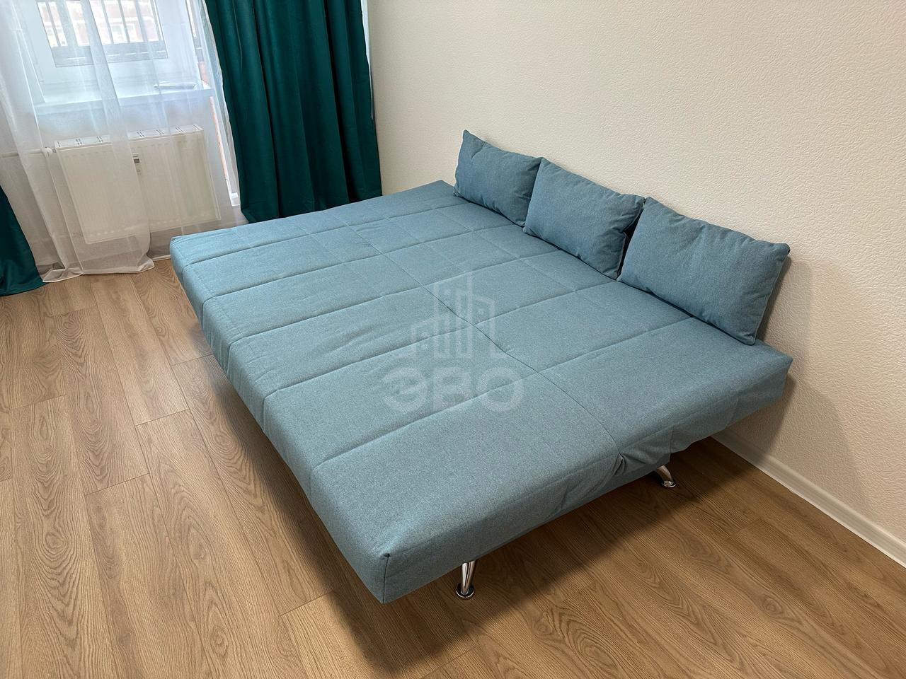 студия в Санкт-Петербурге по адресу: Севастьянова ул., 32, к 4