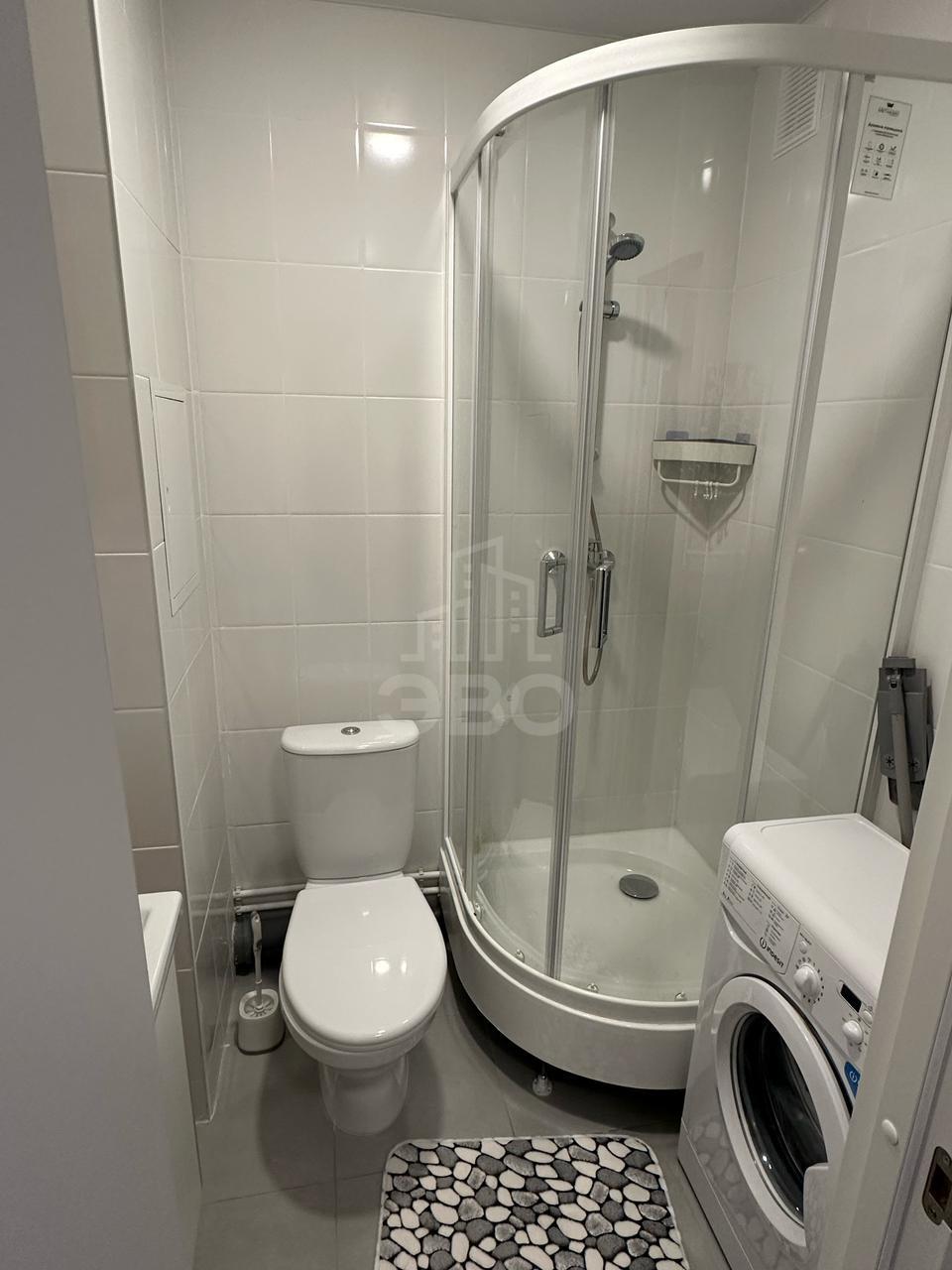 студия в Санкт-Петербурге по адресу: Севастьянова ул., 32, к 4