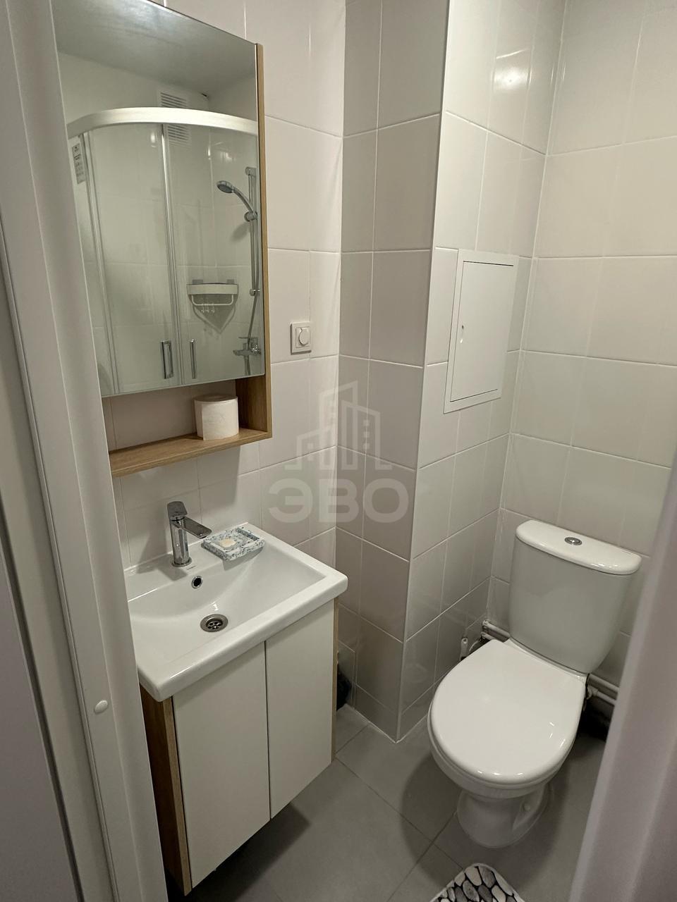 студия в Санкт-Петербурге по адресу: Севастьянова ул., 32, к 4