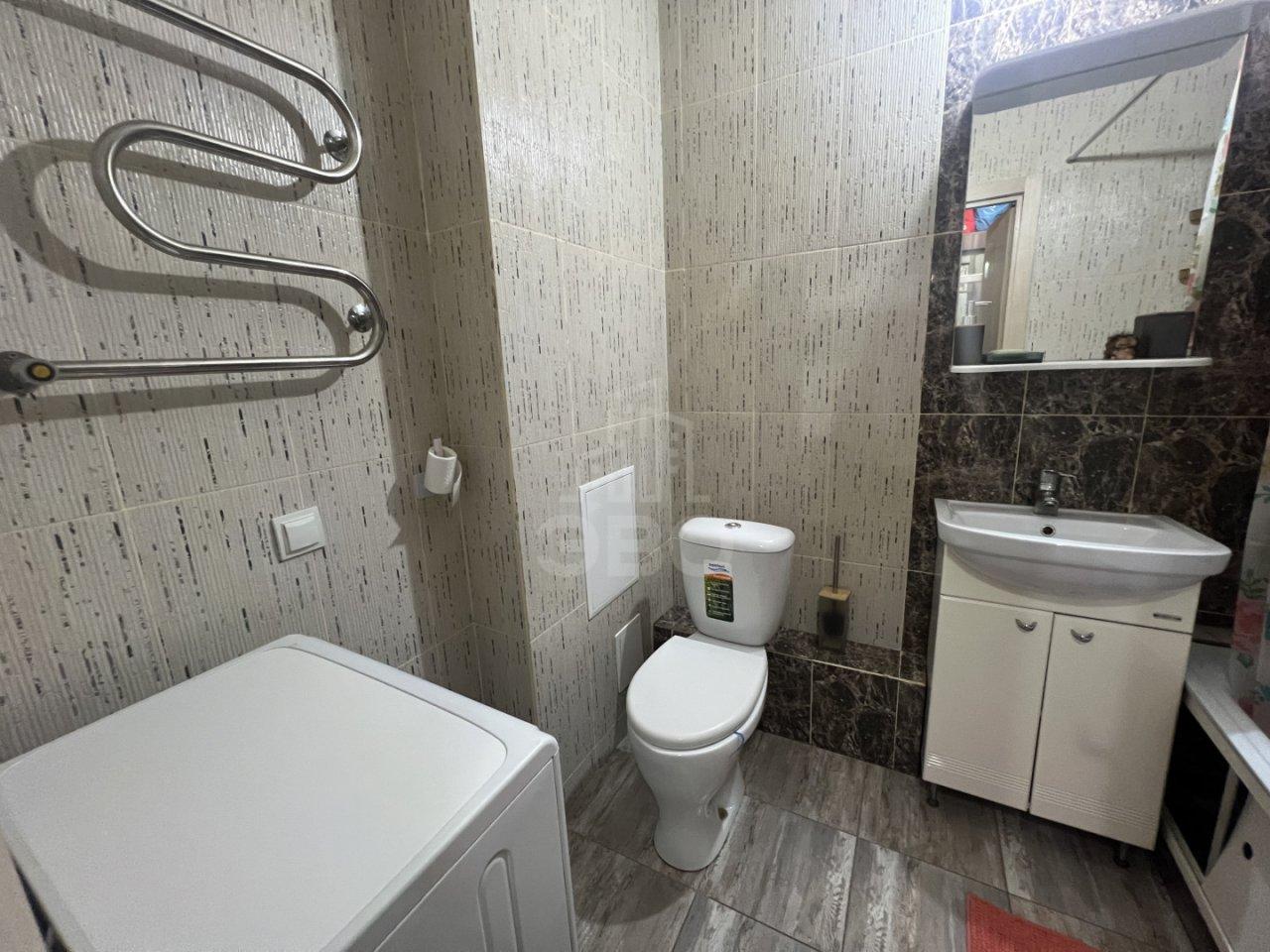 студия в Санкт-Петербурге по адресу: Воронцовский б-р., 5, к 5