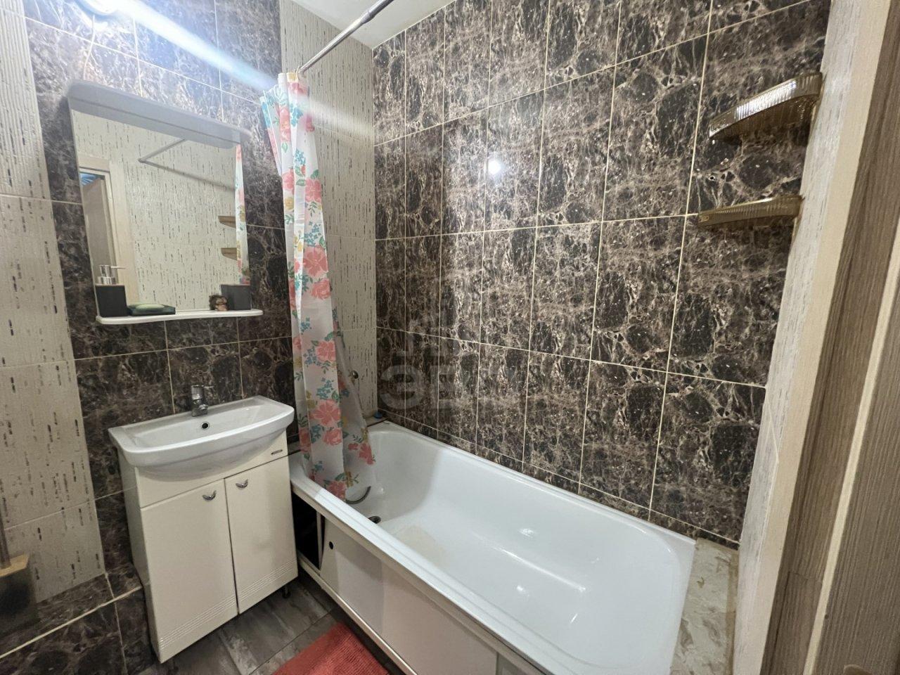 студия в Санкт-Петербурге по адресу: Воронцовский б-р., 5, к 5