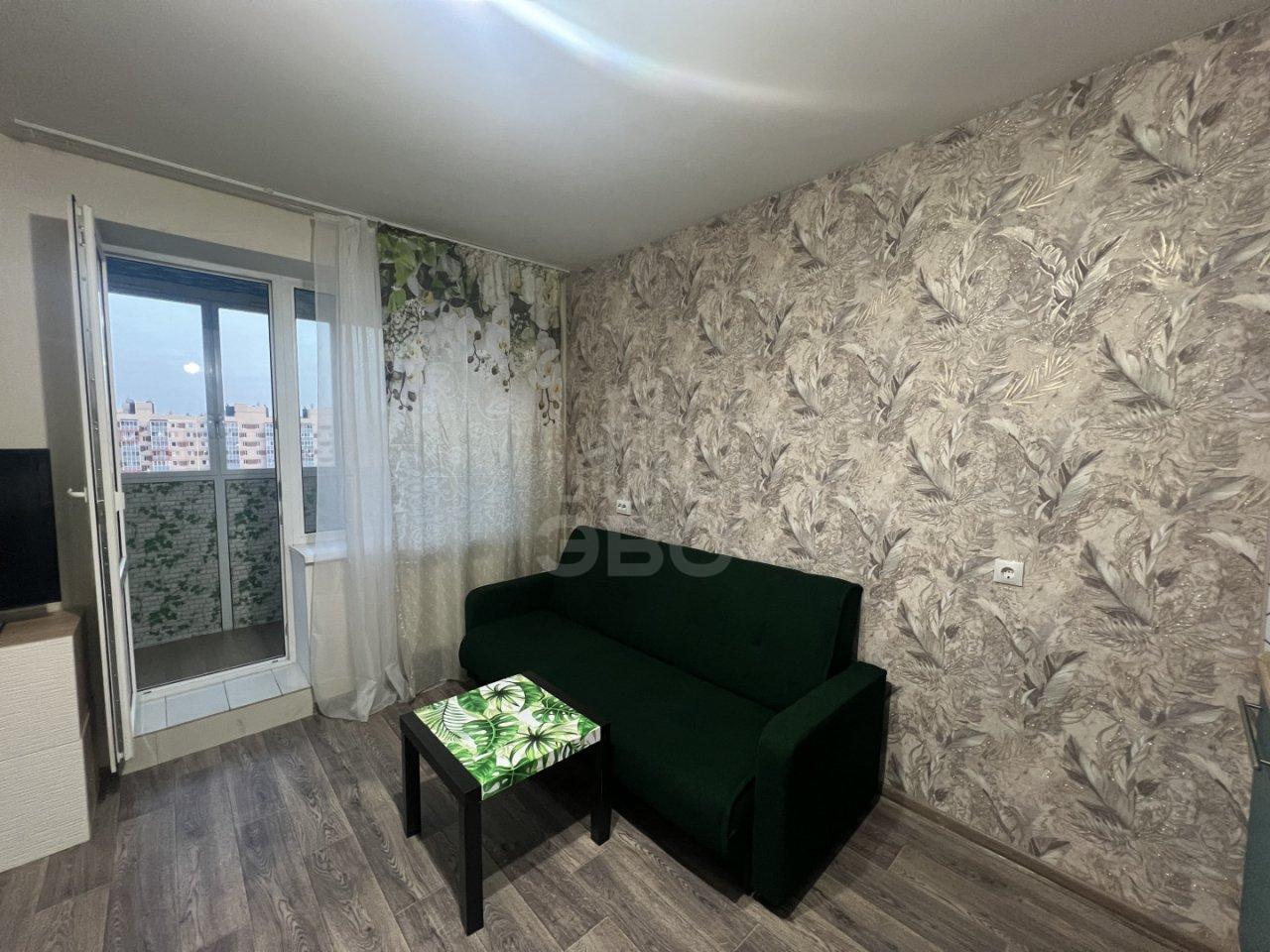 студия в Санкт-Петербурге по адресу: Воронцовский б-р., 5, к 5