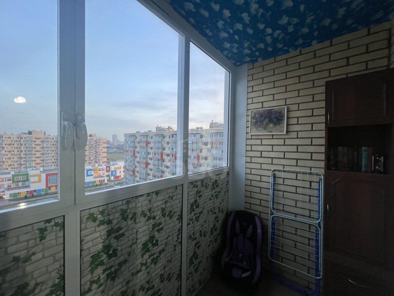 студия в Санкт-Петербурге по адресу: Воронцовский б-р., 5, к 5