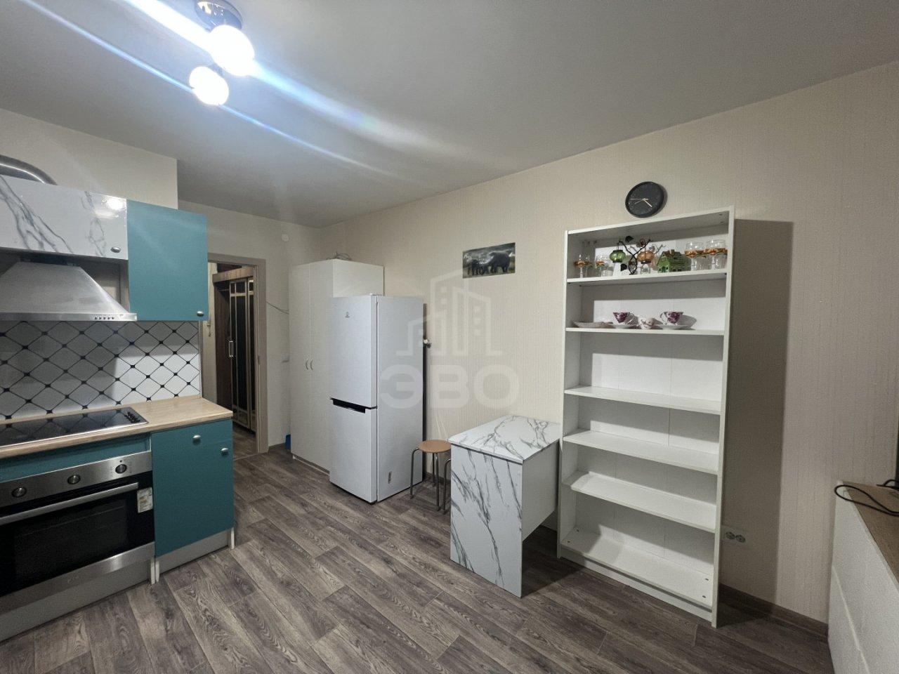 студия в Санкт-Петербурге по адресу: Воронцовский б-р., 5, к 5