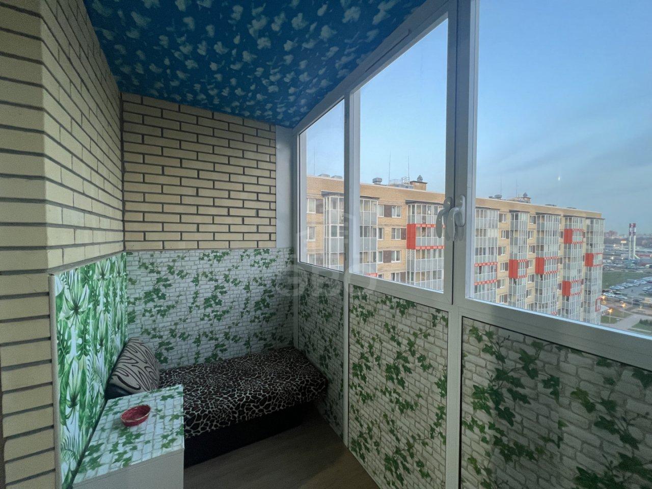 студия в Санкт-Петербурге по адресу: Воронцовский б-р., 5, к 5