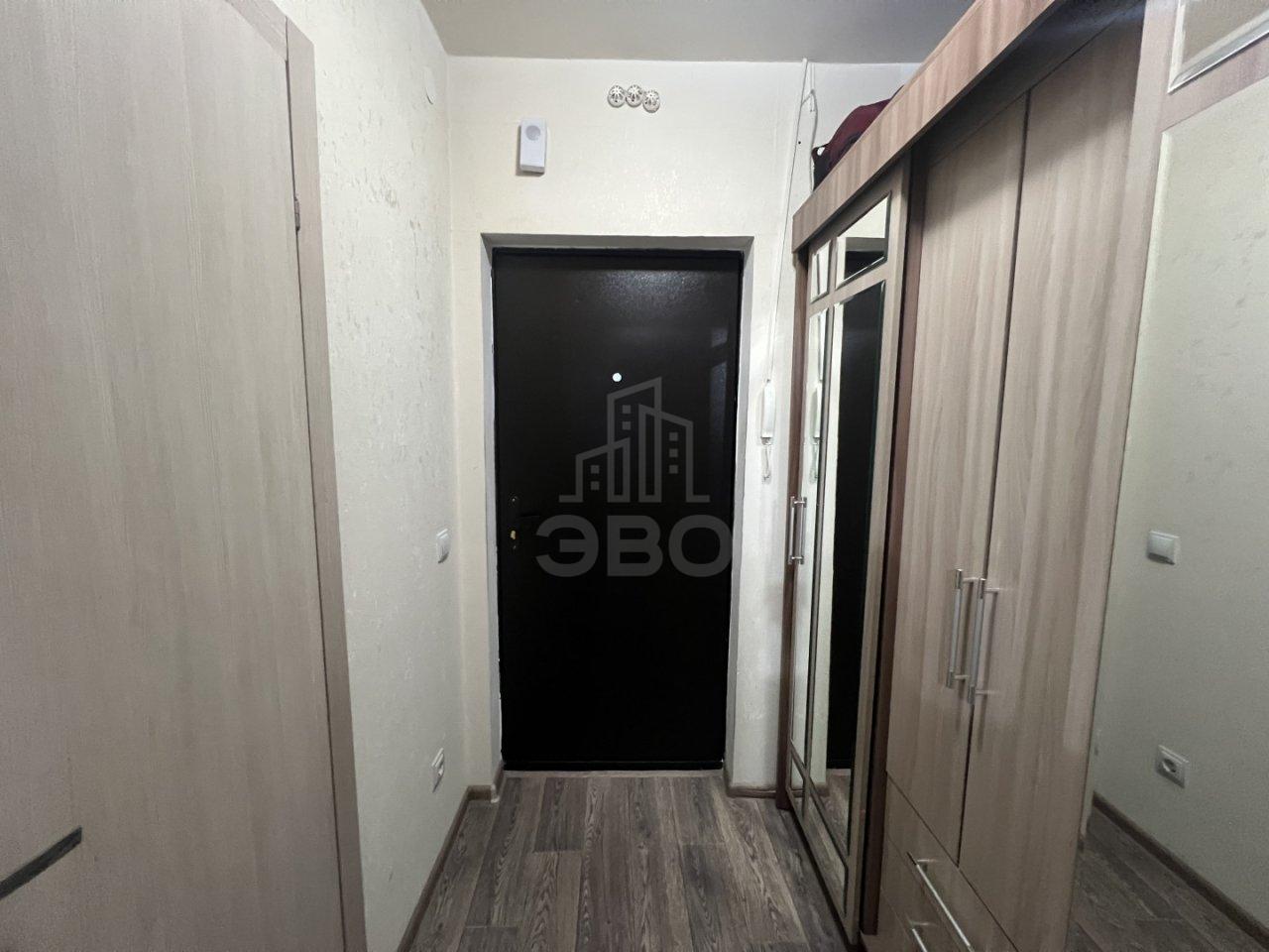 студия в Санкт-Петербурге по адресу: Воронцовский б-р., 5, к 5