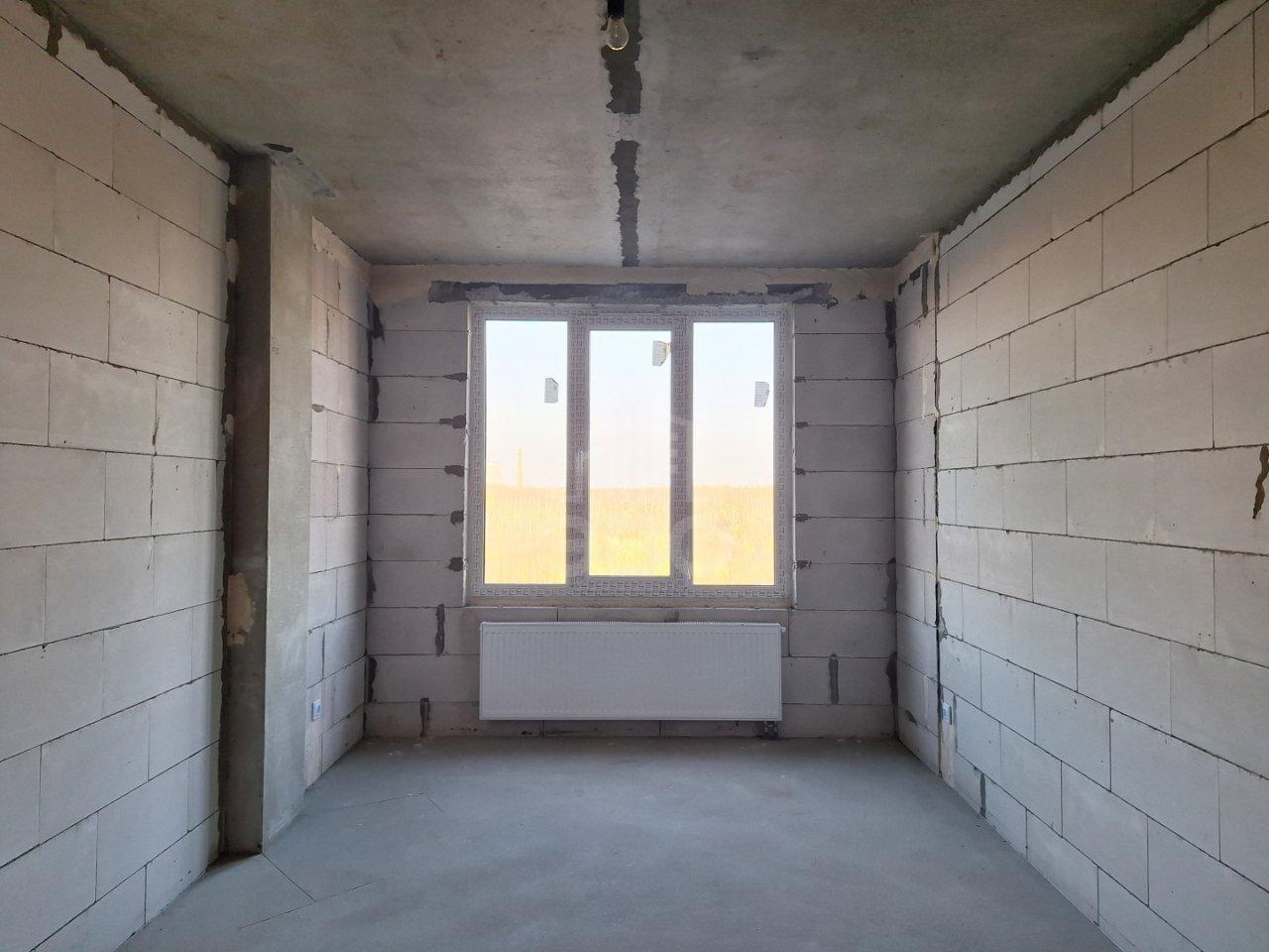 студия в Санкт-Петербурге по адресу: Шоссе в Лаврики ул., 93