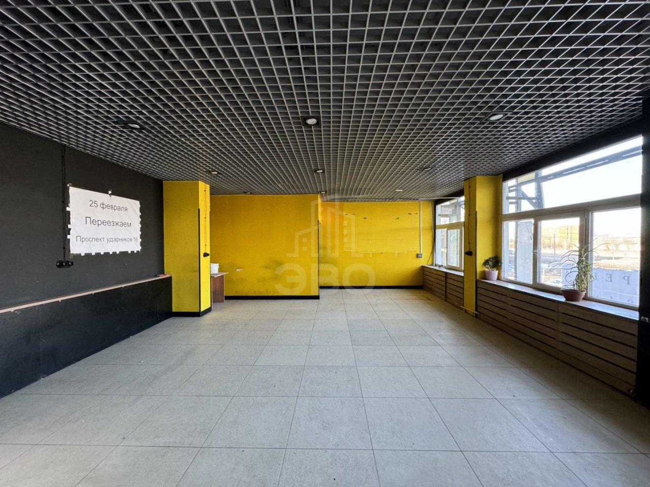 коммерция в Санкт-Петербурге по адресу: Энергетиков проспект, 64