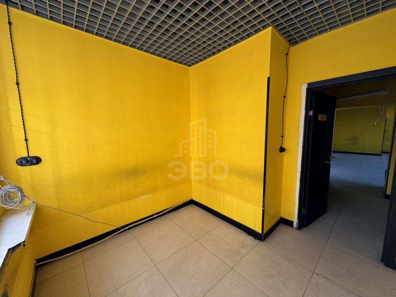 коммерция в Санкт-Петербурге по адресу: Энергетиков проспект, 64