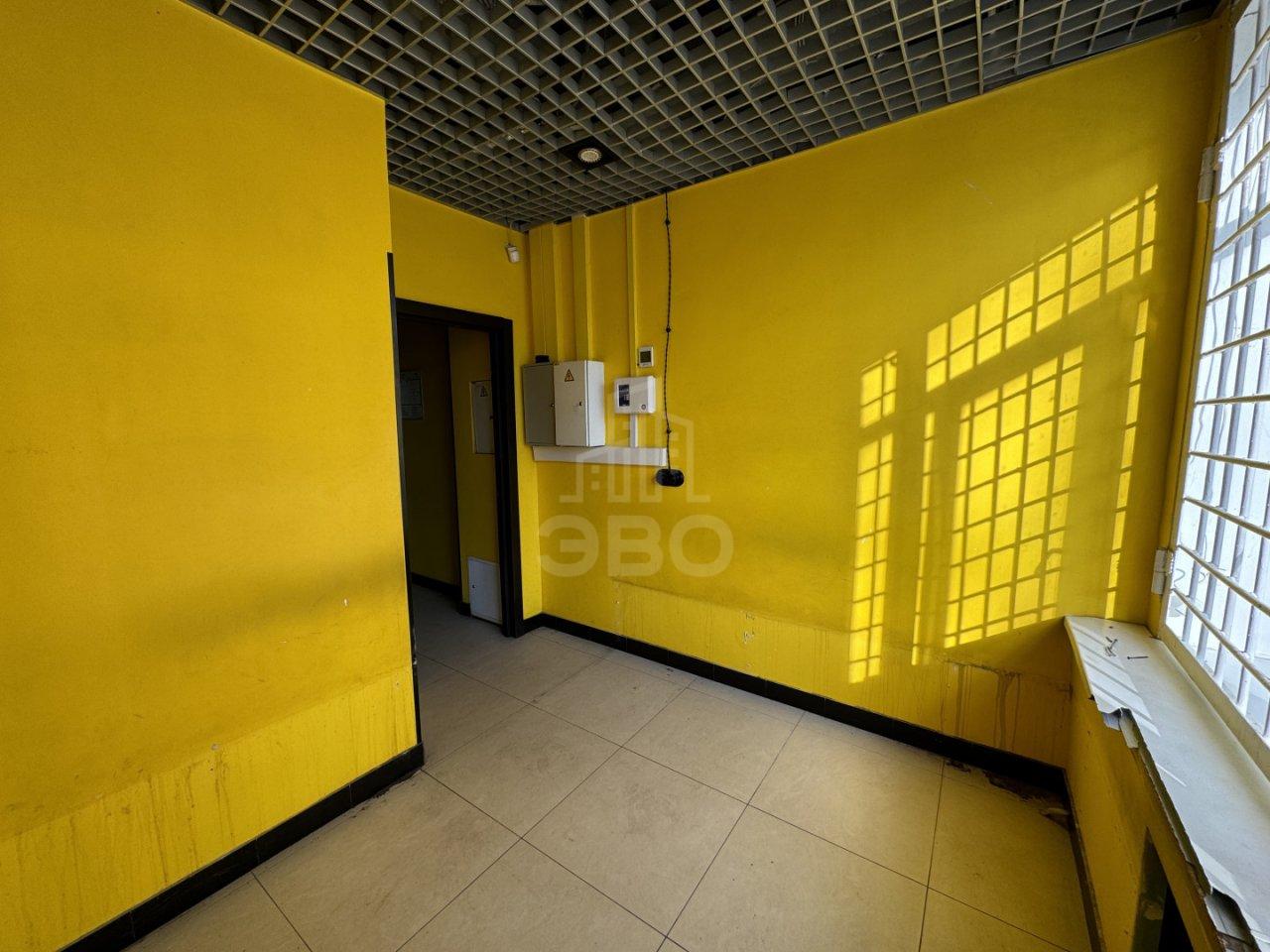 коммерция в Санкт-Петербурге по адресу: Энергетиков проспект, 64