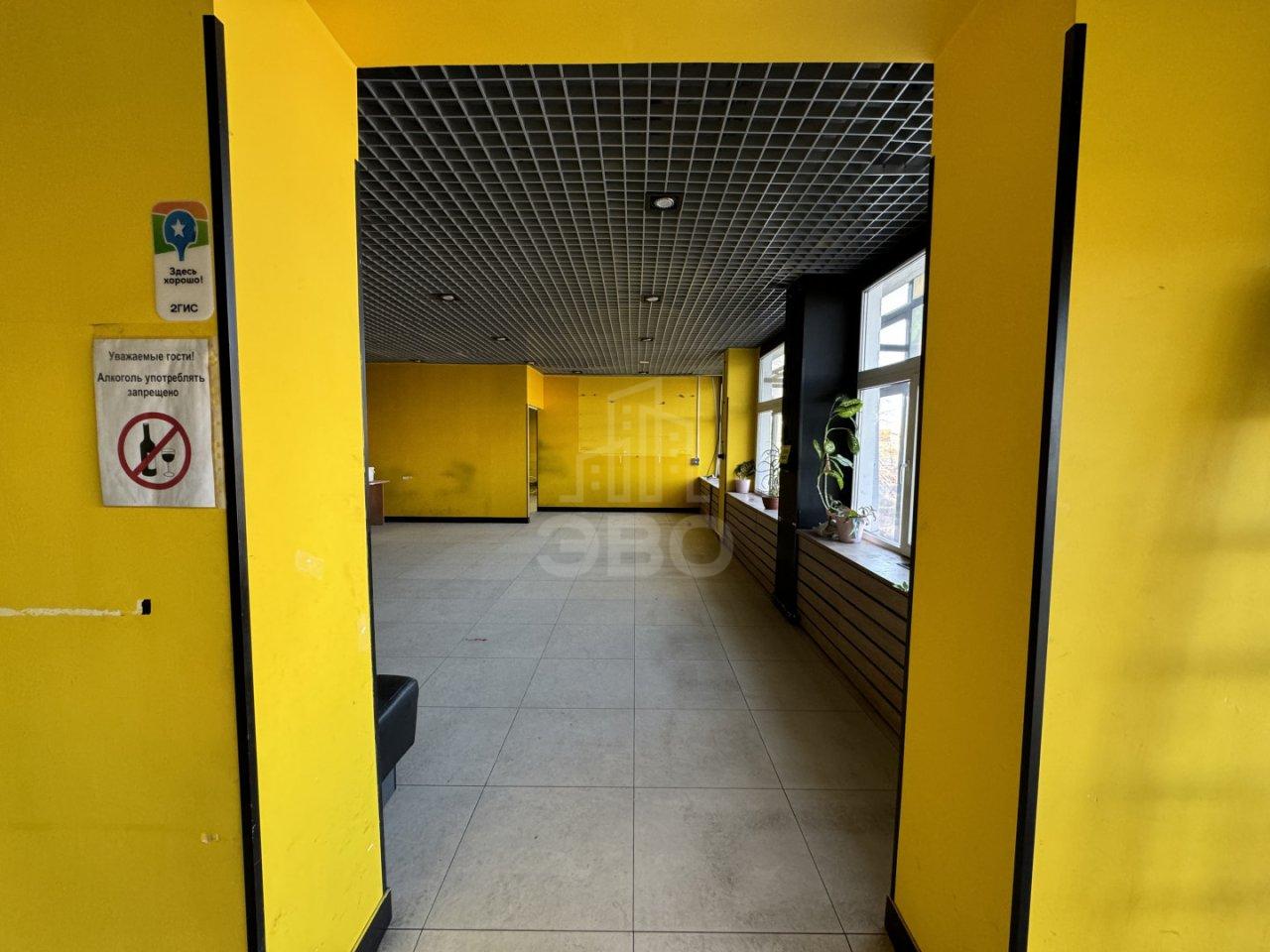 коммерция в Санкт-Петербурге по адресу: Энергетиков проспект, 64