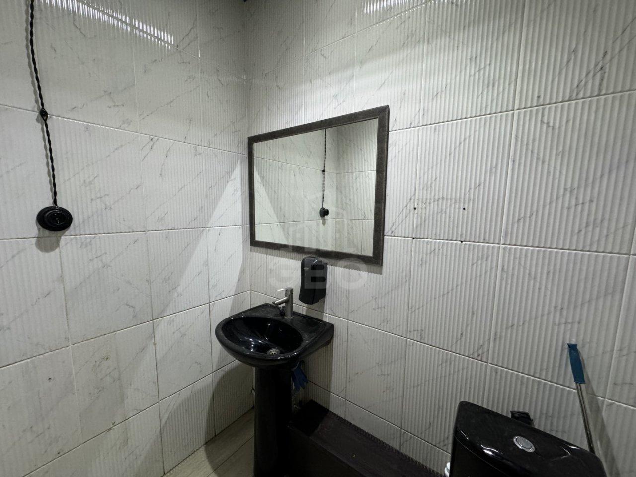 коммерция в Санкт-Петербурге по адресу: Энергетиков проспект, 64