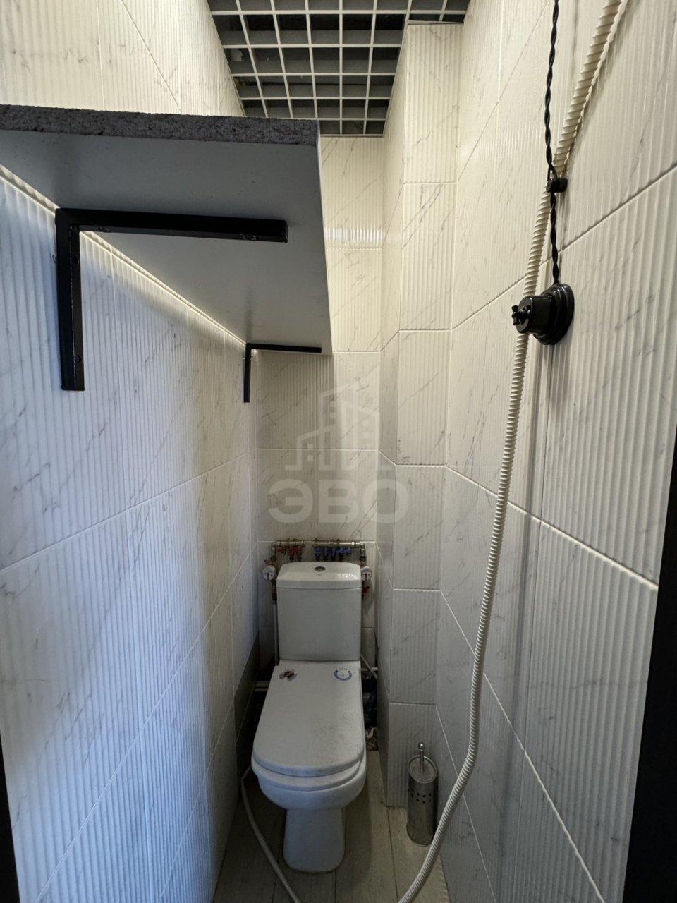 коммерция в Санкт-Петербурге по адресу: Энергетиков проспект, 64