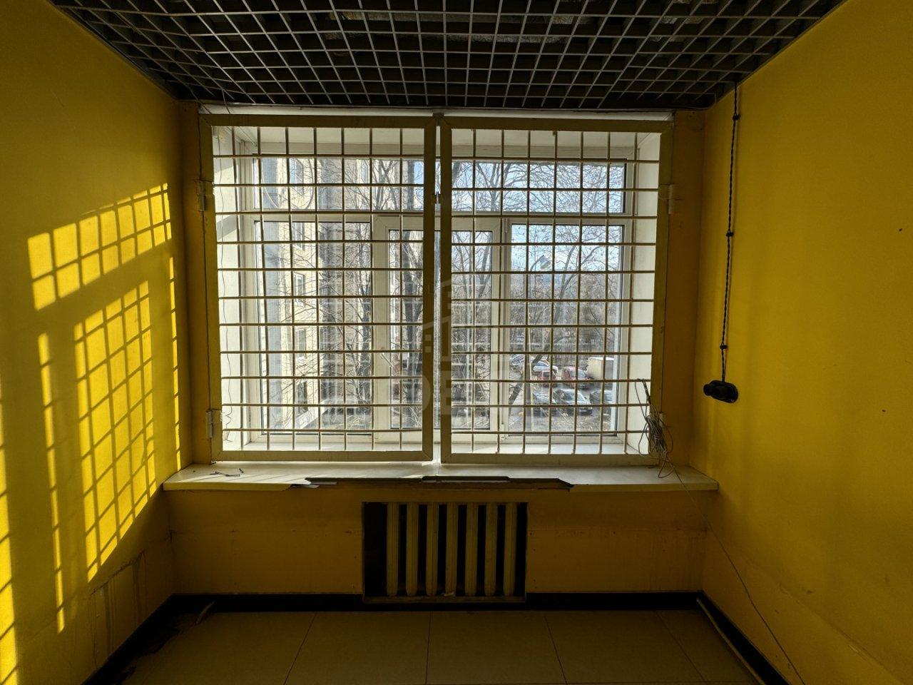 коммерция в Санкт-Петербурге по адресу: Энергетиков проспект, 64