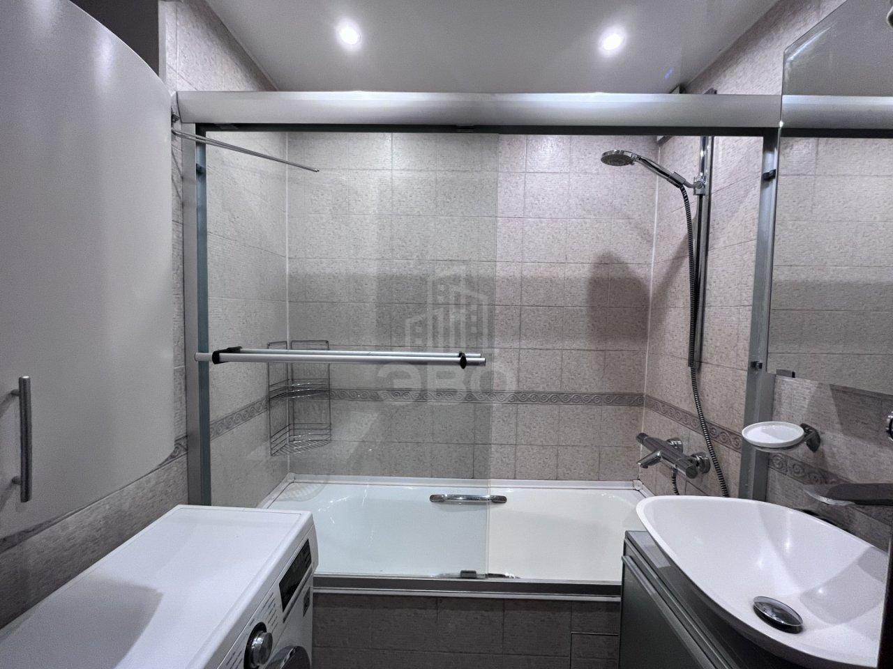 двухкомнатная квартира в Санкт-Петербурге по адресу: Стойкости ул., 13, к 2